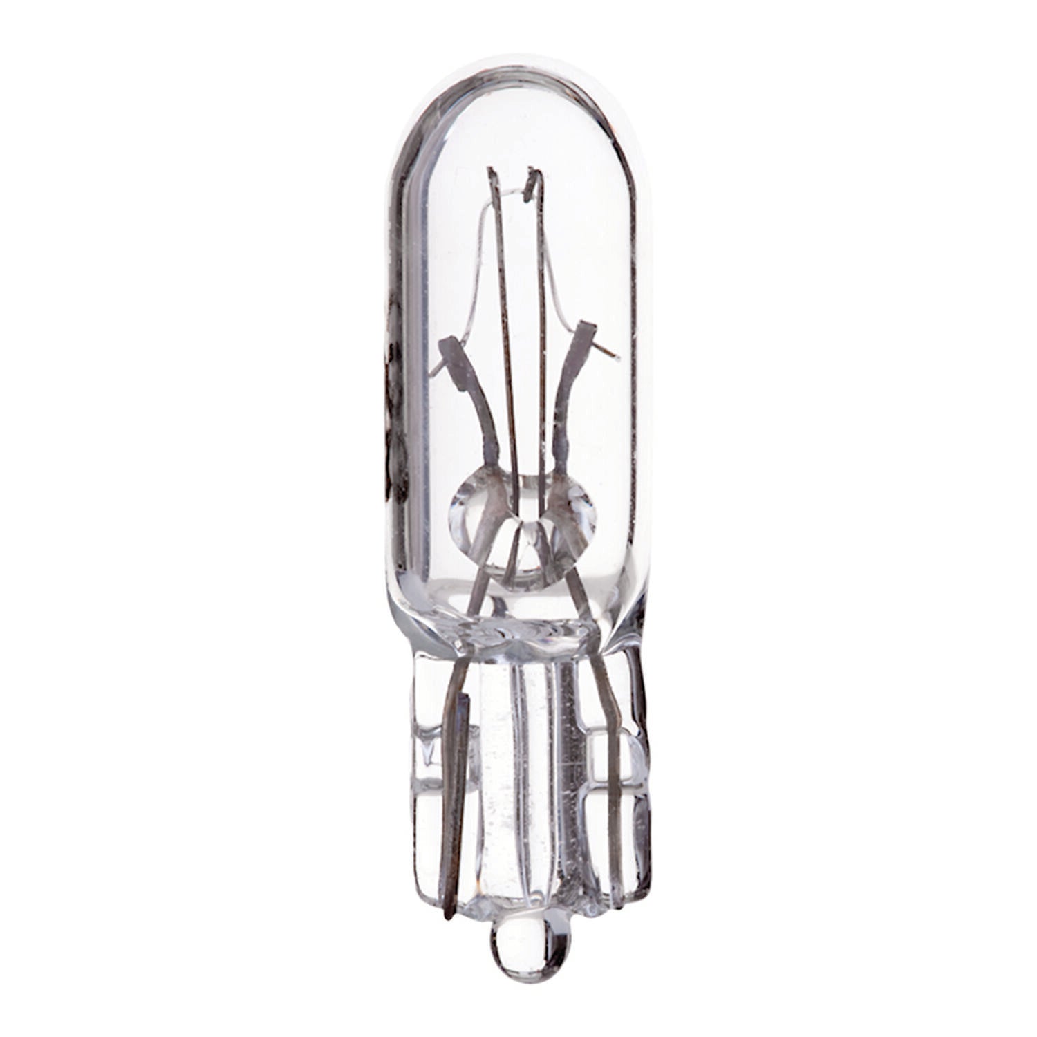 PRIME VISION - PRIM 37 MINI BULBS 10/BOX