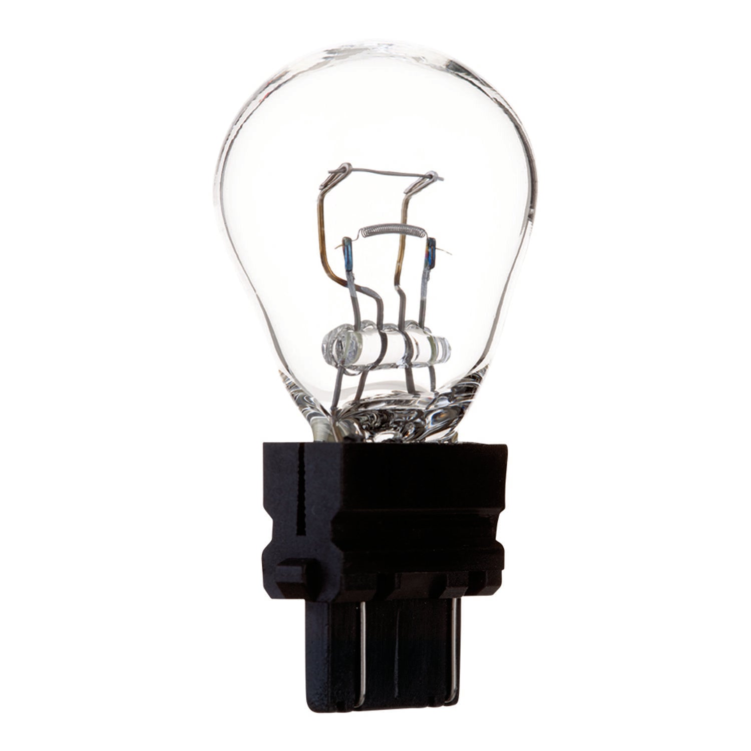 PRIME VISION - PRIM 4114LL MINI BULBS 10/BOX