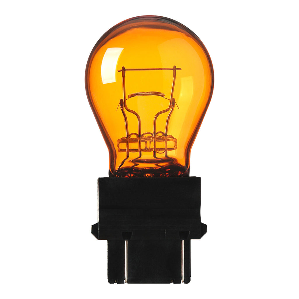 PRIME VISION - PRIM 4157NALL MINI BULBS 10/BOX