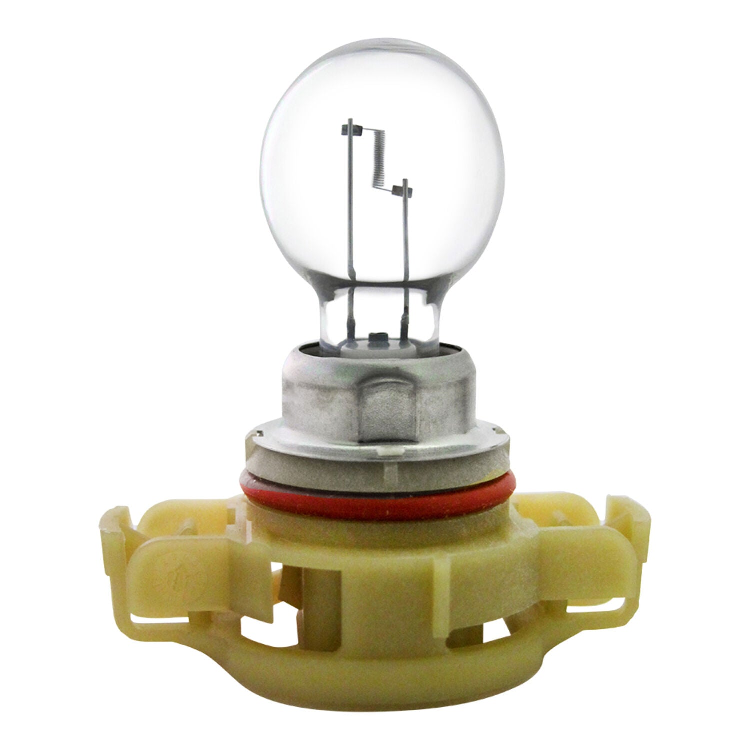 PRIME VISION - PRIM 5202 MINIS EACH