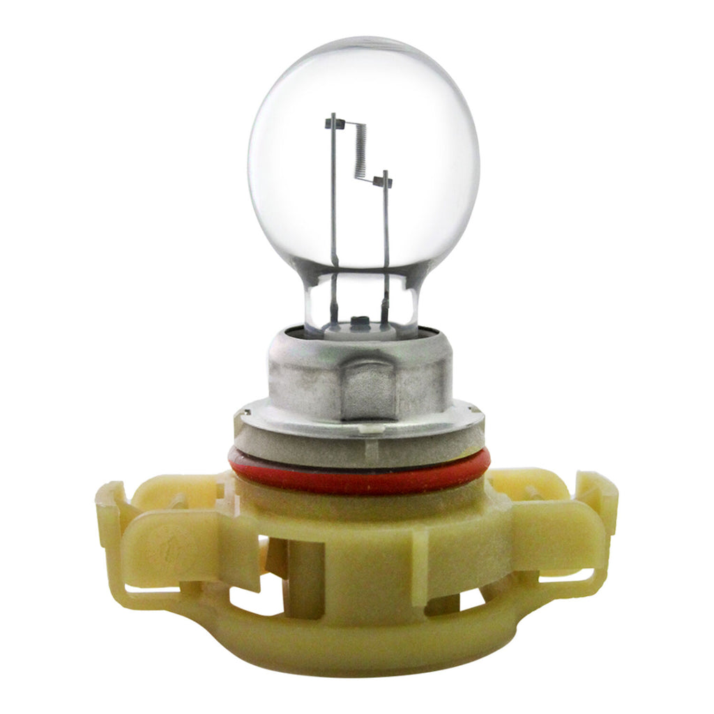 PRIME VISION - PRIM 5202 MINIS EACH