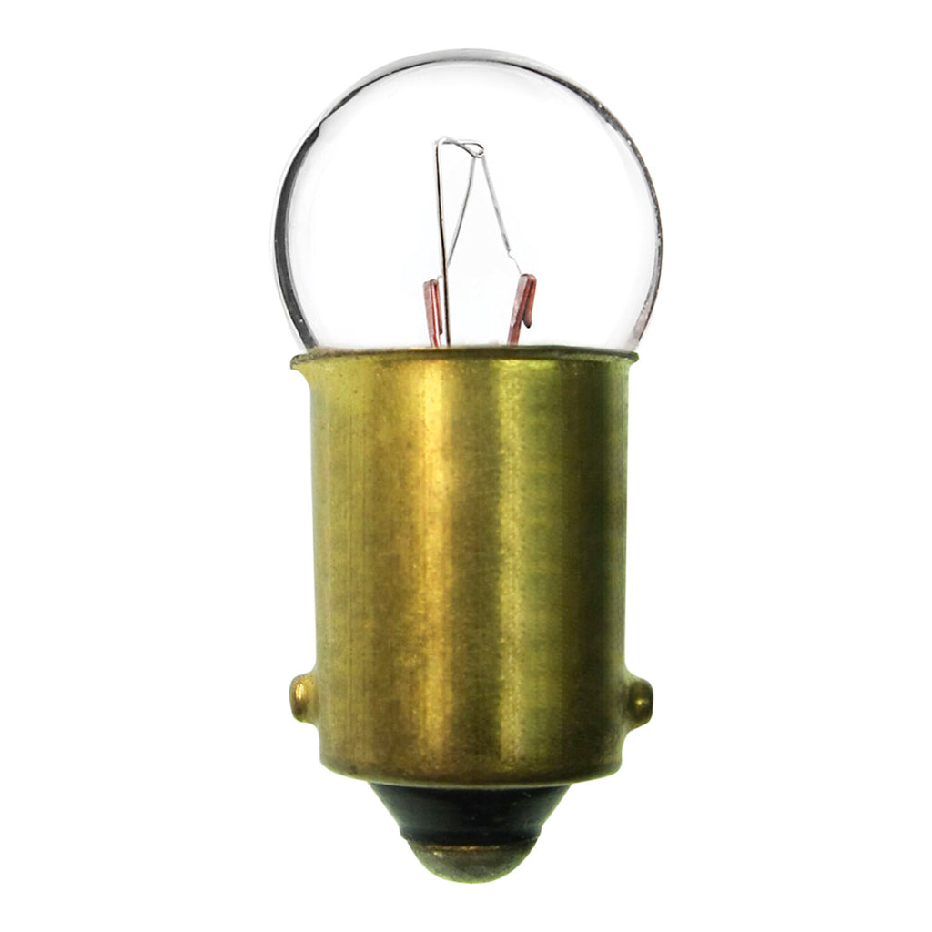 PRIME VISION - PRIM 53 MINI BULBS 10/BOX