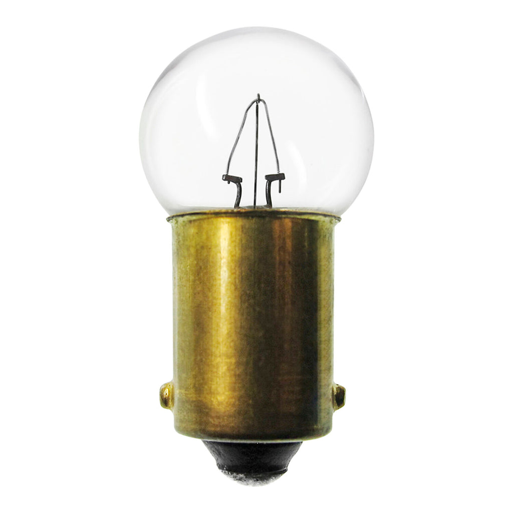 PRIME VISION - PRIM 57 MINI BULBS 10/BOX