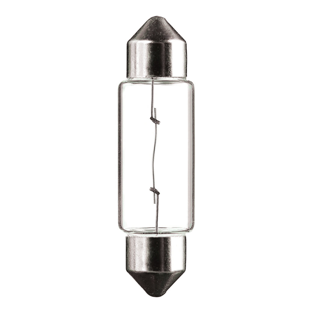 PRIME VISION - PRIM 6411 MINI BULBS 10/BOX