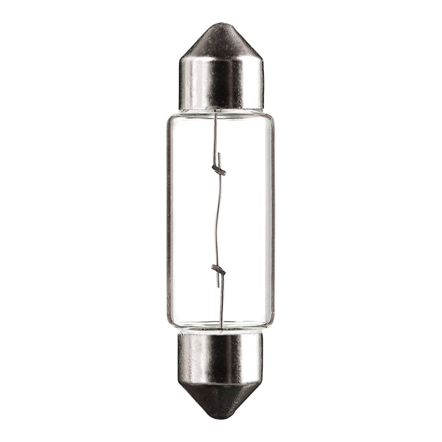 PRIME VISION - PRIM 6411 MINI BULBS 10/BOX