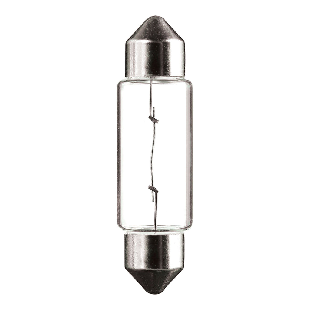 PRIME VISION - PRIM 6411 MINI BULBS 10/BOX
