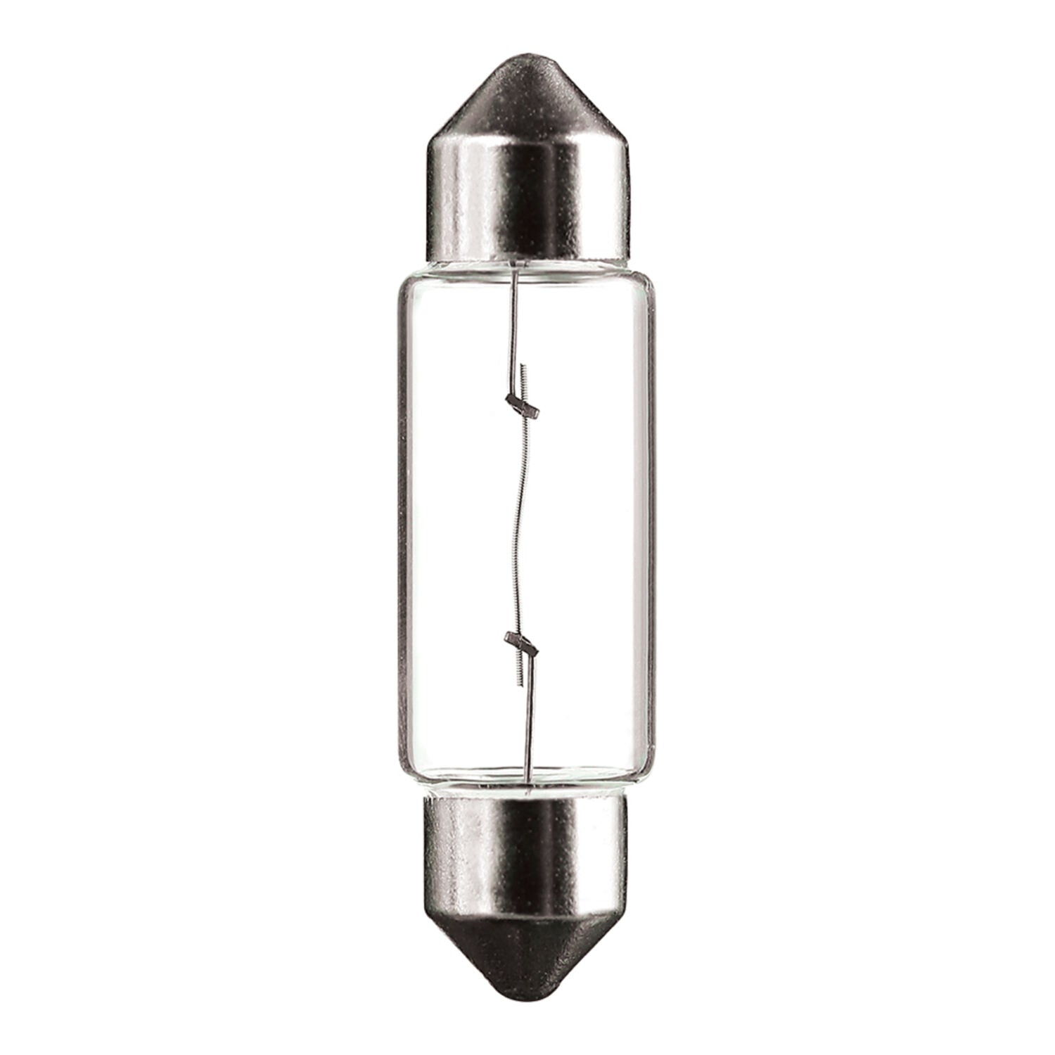 PRIME VISION - PRIM 6411 MINI BULBS 10/BOX