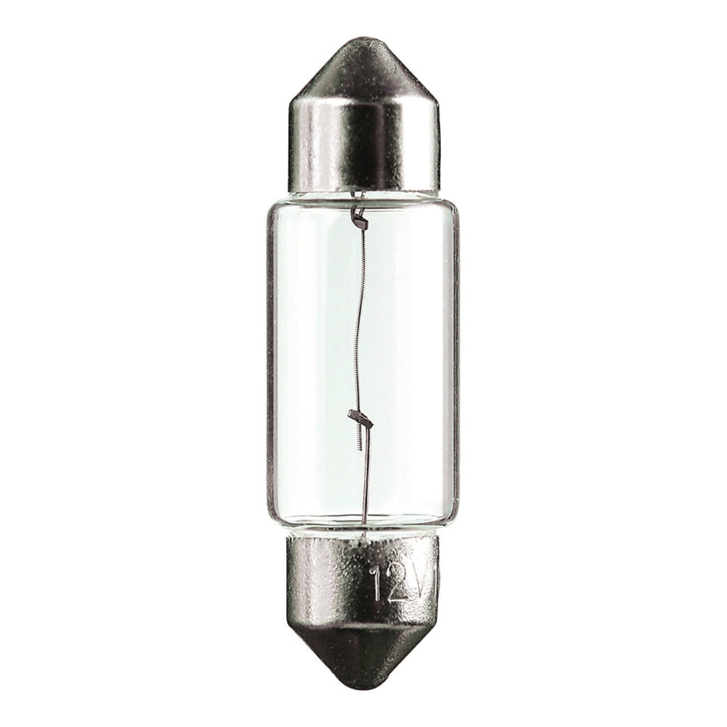 PRIME VISION - PRIM 6418 MINI BULBS 10/BOX