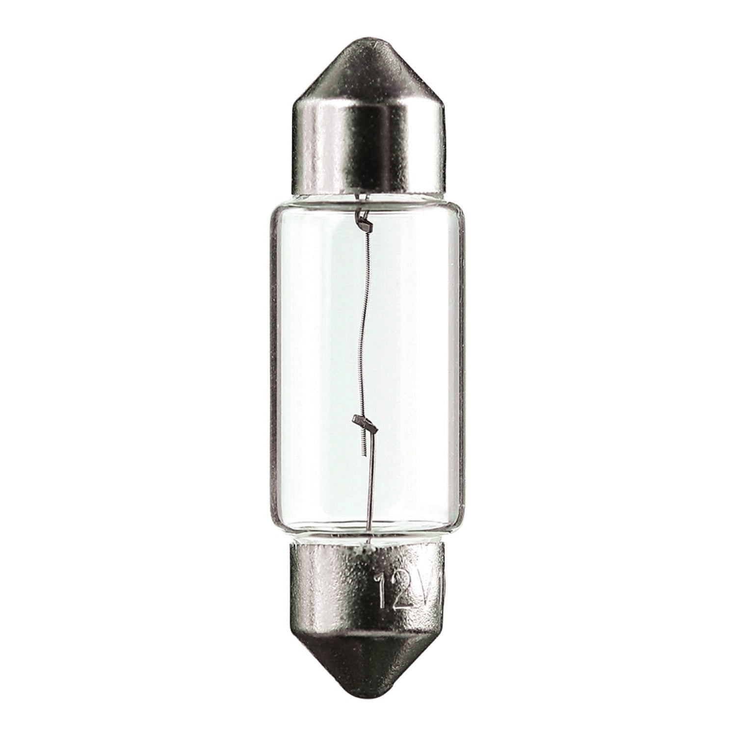 PRIME VISION - PRIM 6418 MINI BULBS 10/BOX