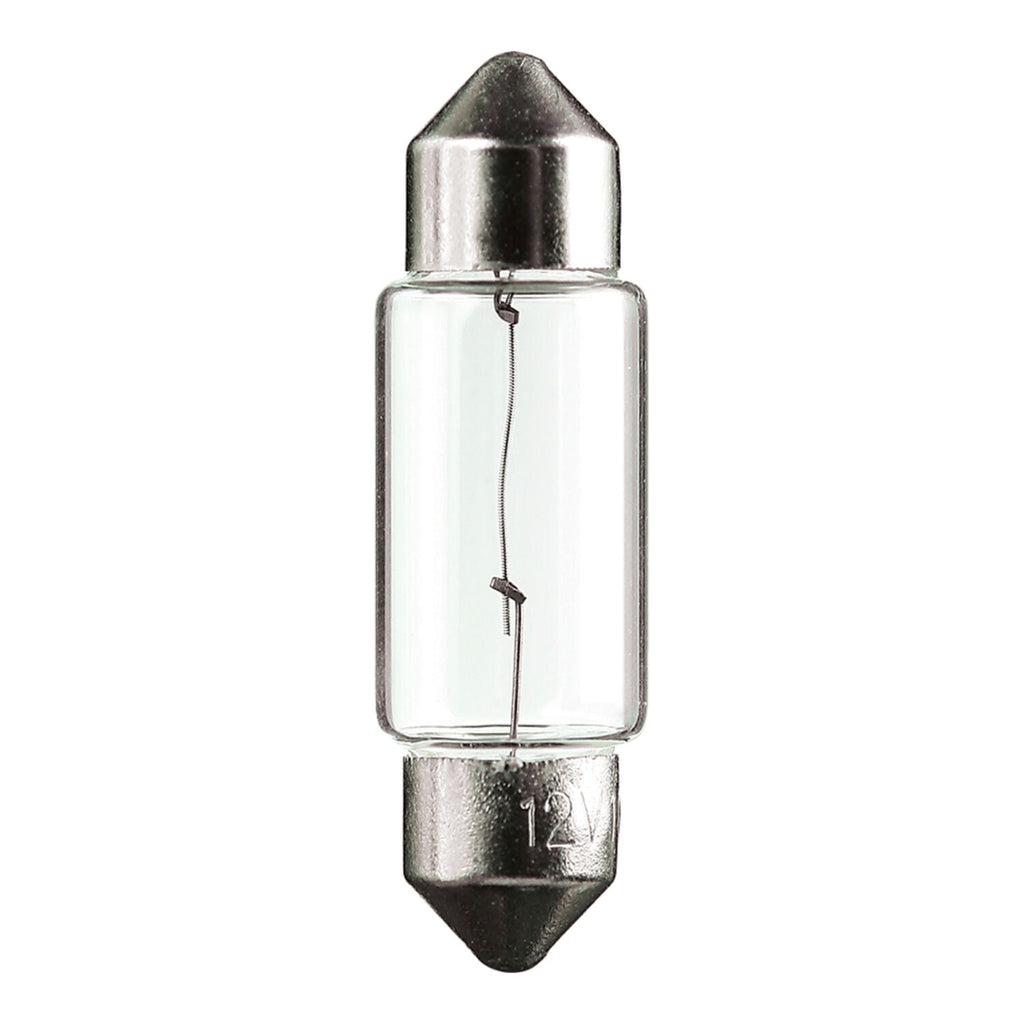 PRIME VISION - PRIM 6418 MINI BULBS 10/BOX