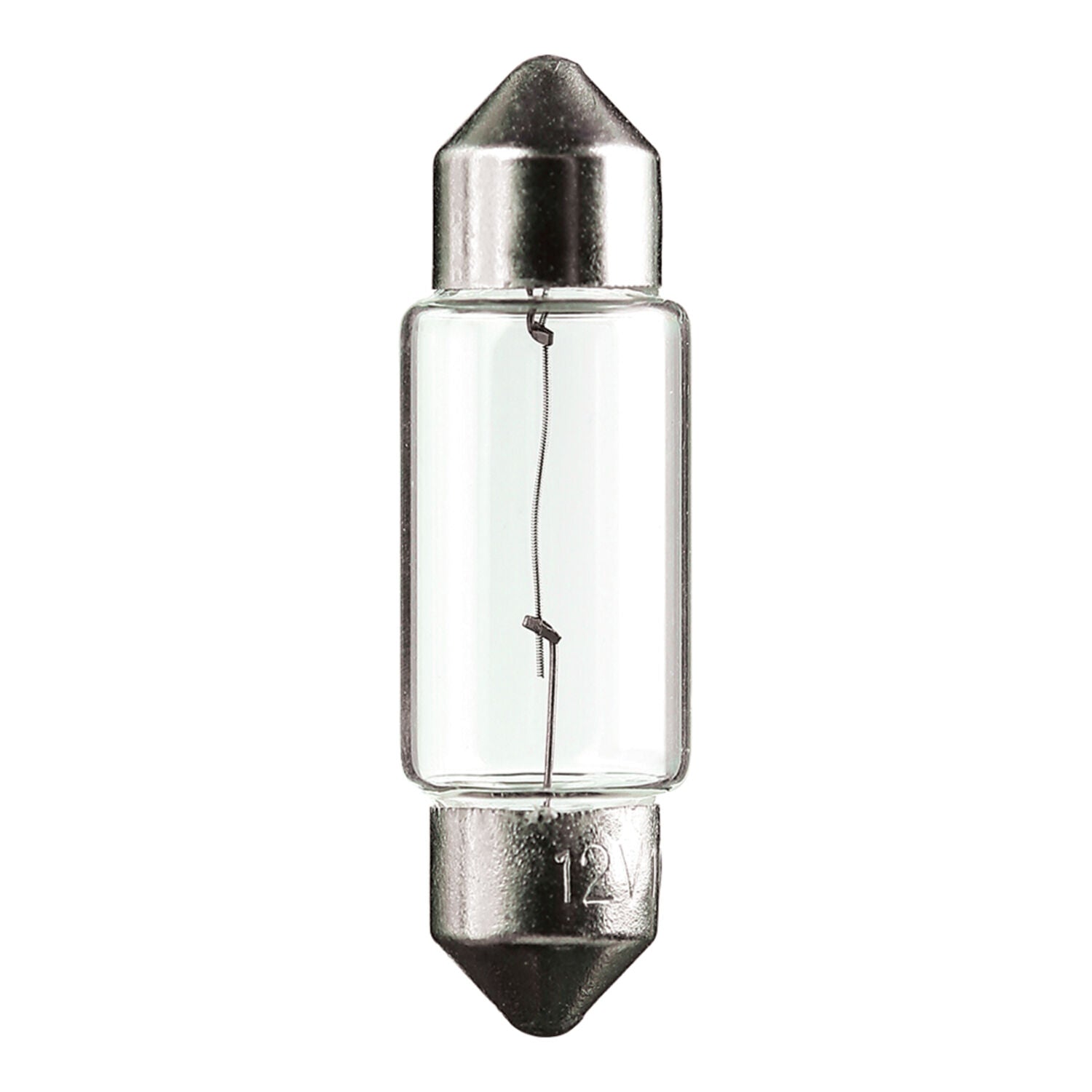 PRIME VISION - PRIM 6418 MINI BULBS 10/BOX
