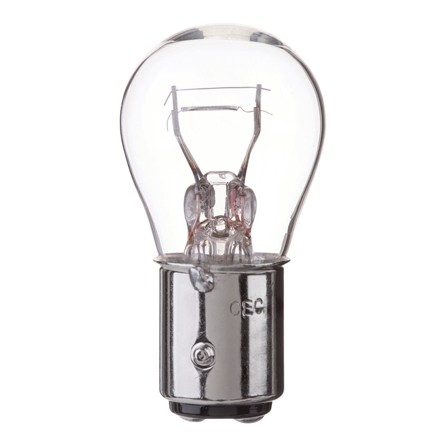 PRIME VISION - PRIM 7225 MINI BULBS 10/BOX