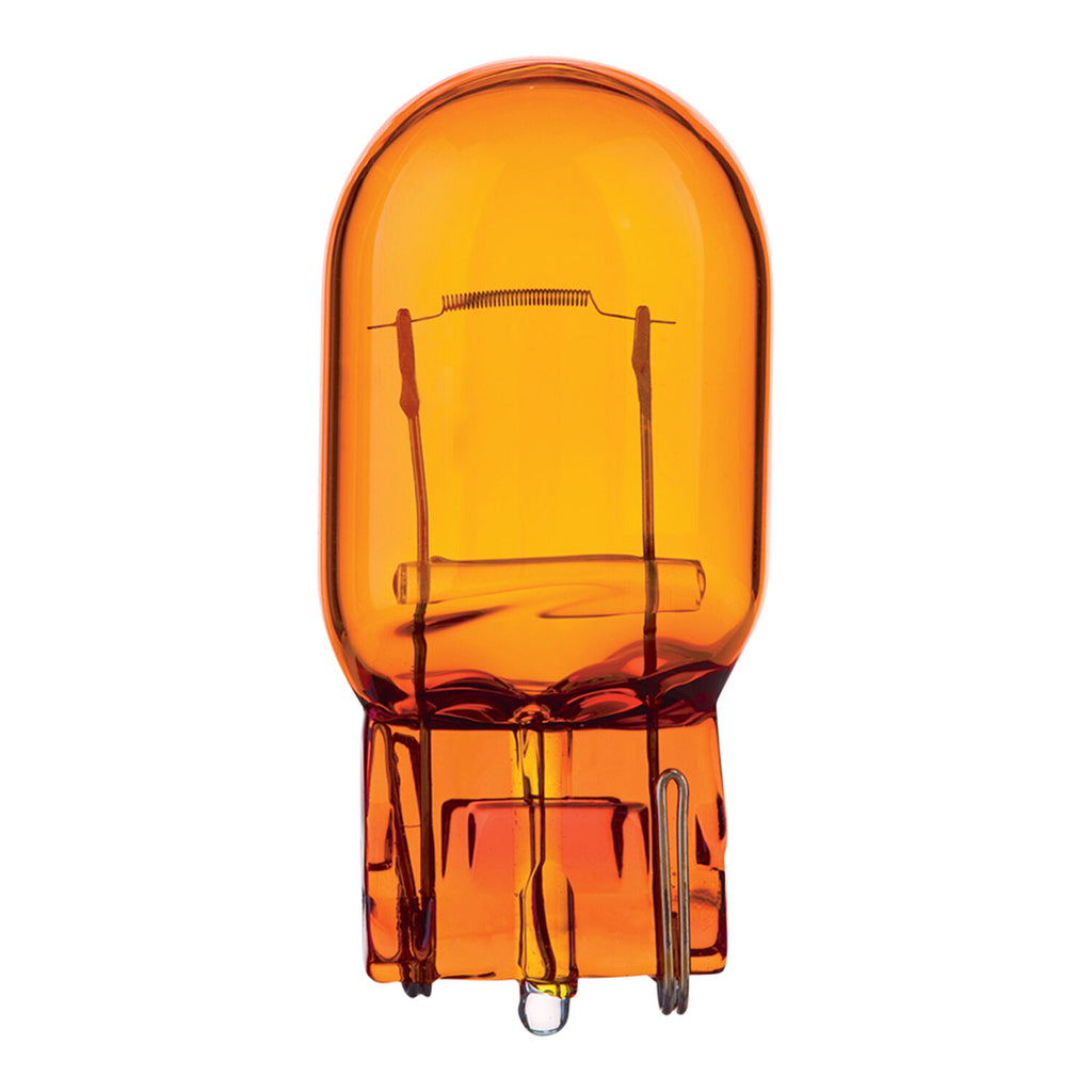 PRIME VISION - PRIM 7440NA MINI BULBS 10/BOX
