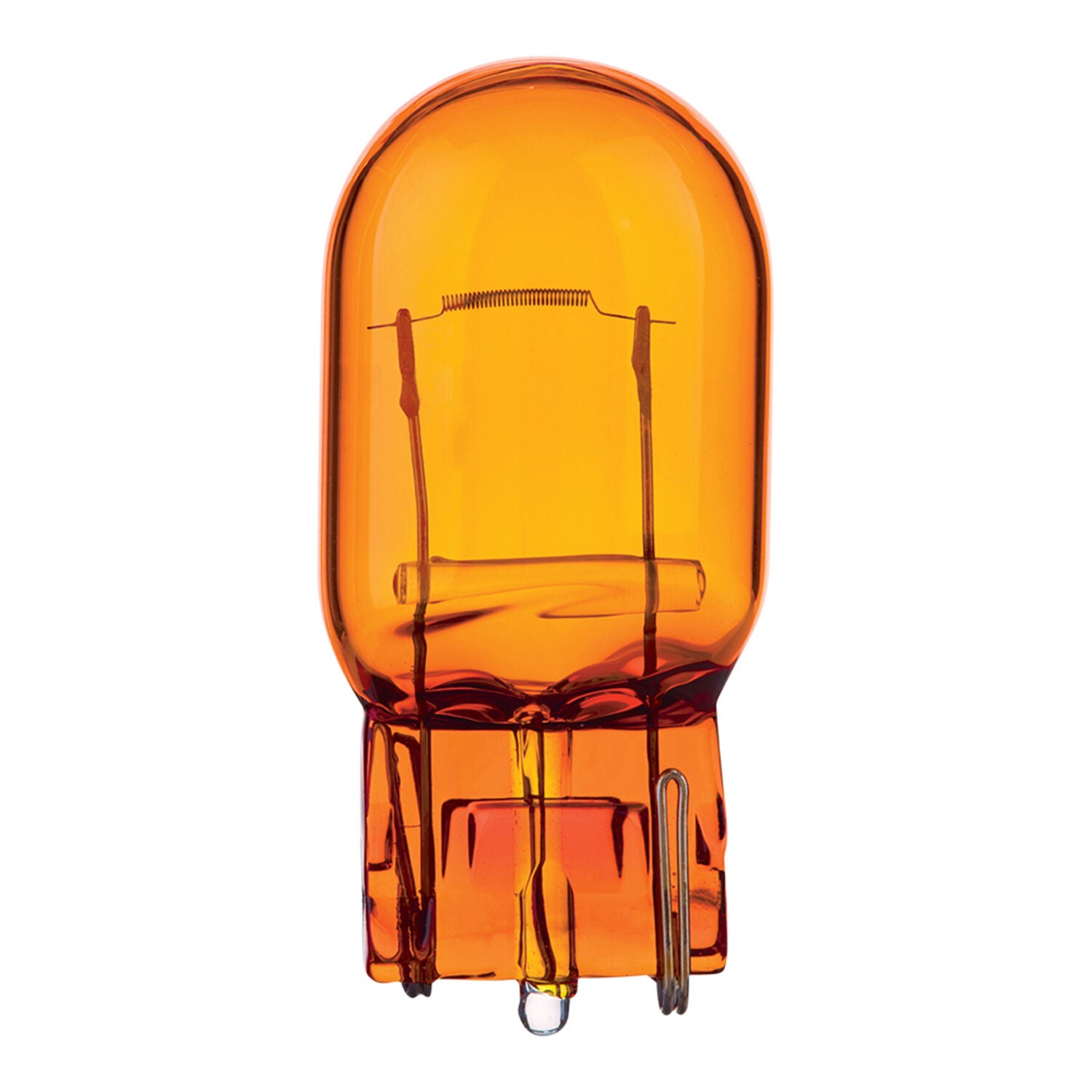 PRIME VISION - PRIM 7440NA MINI BULBS 10/BOX
