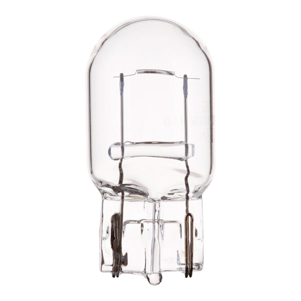 SYLVANIA - SYLVANIA MINI BULB 7440 PK10
