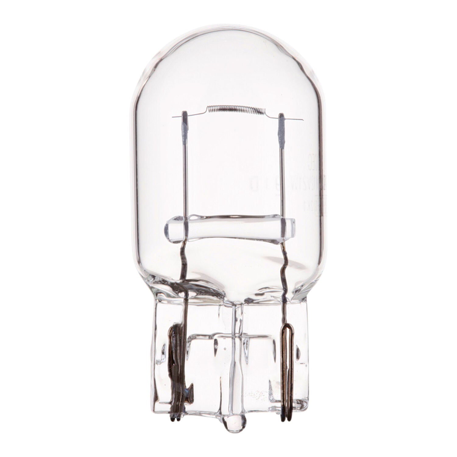 SYLVANIA - SYLVANIA MINI BULB 7440 PK10