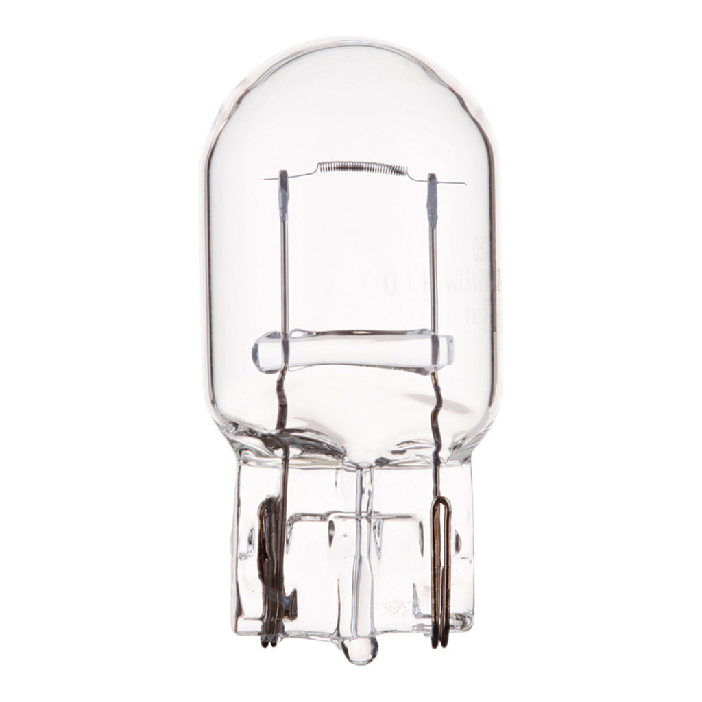PRIME VISION - PRIM 7441 MINI BULBS 10/BOX
