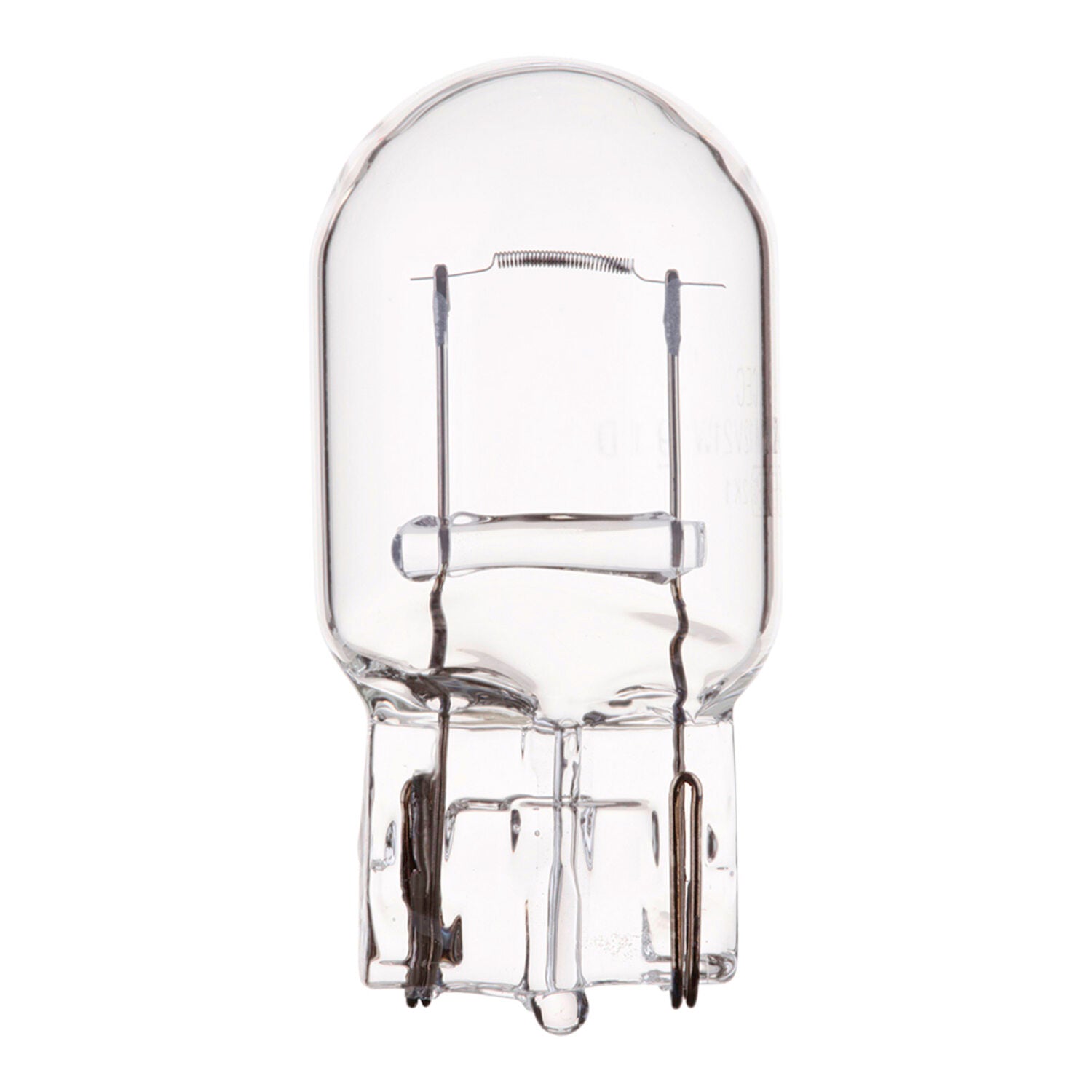 PRIME VISION - PRIM 7441 MINI BULBS 10/BOX