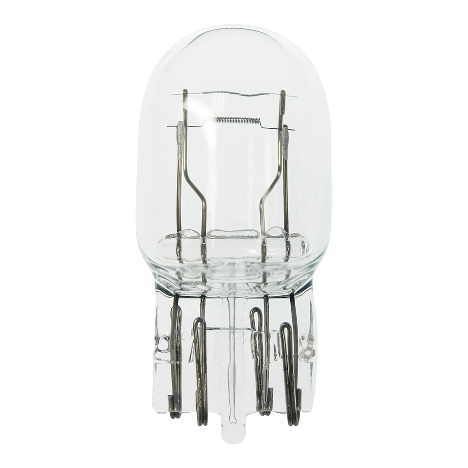 SYLVANIA - MINIATURE BULB 10PK