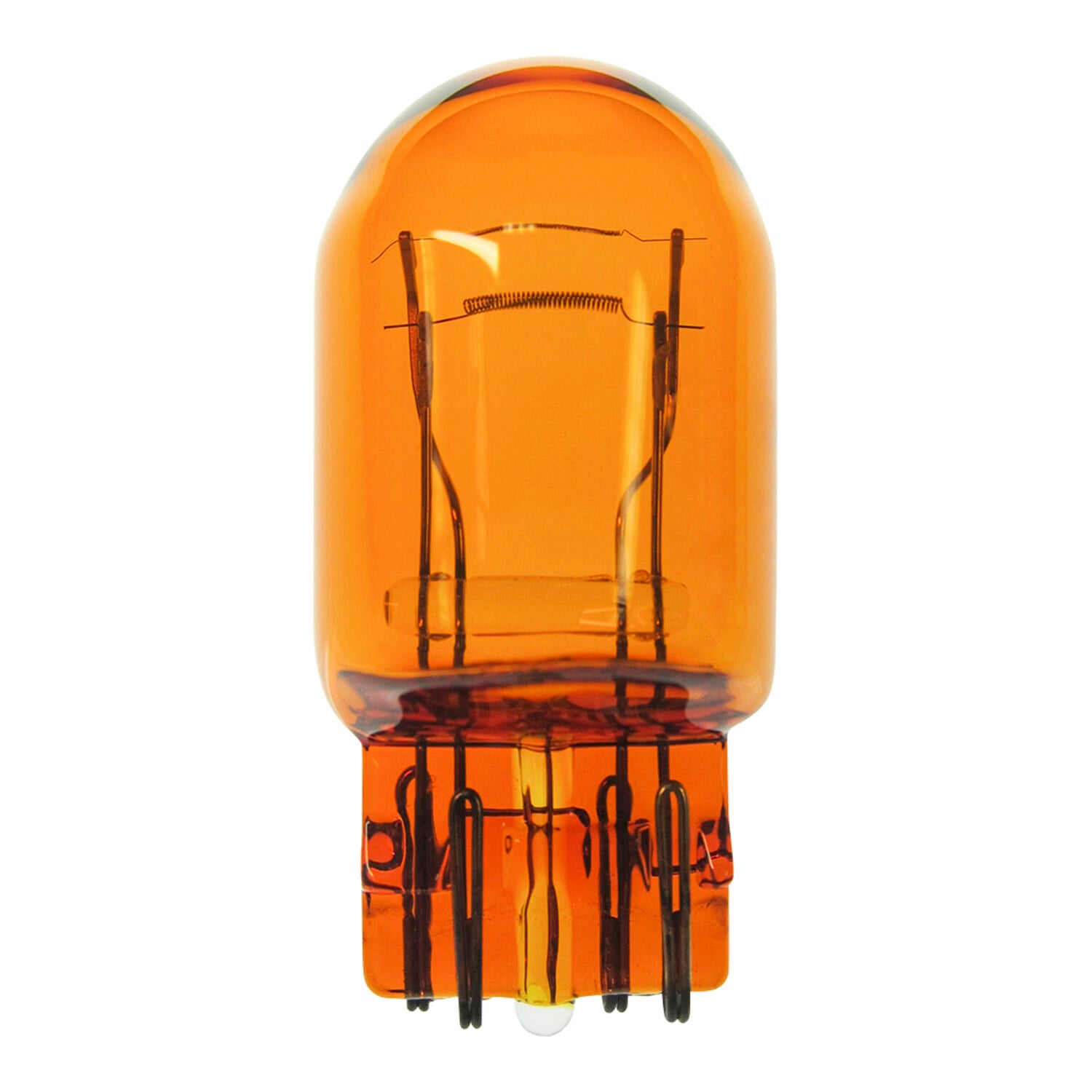 PRIME VISION - PRIM 7444NA MINI BULBS 10/BOX