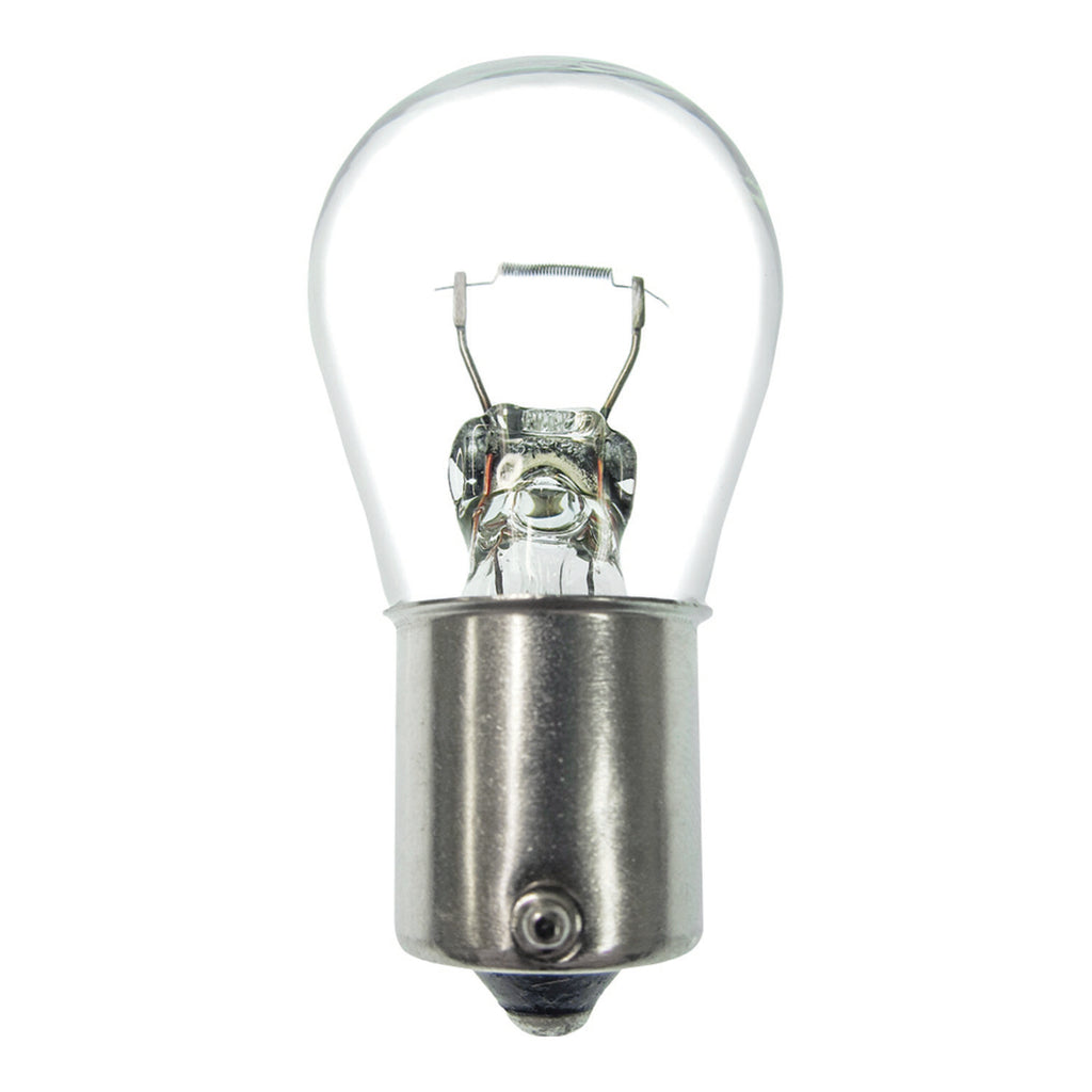 PRIME VISION - PRIM 7506 MINI BULBS 10/BOX