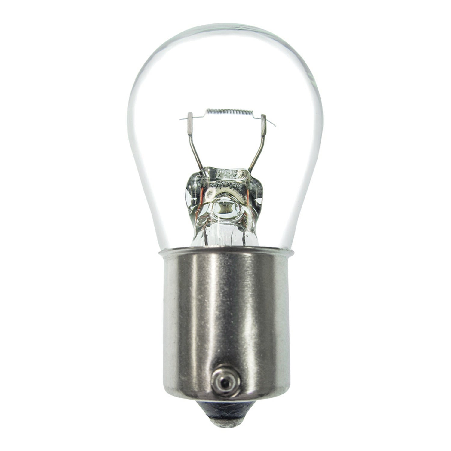 PRIME VISION - PRIM 7506 MINI BULBS 10/BOX