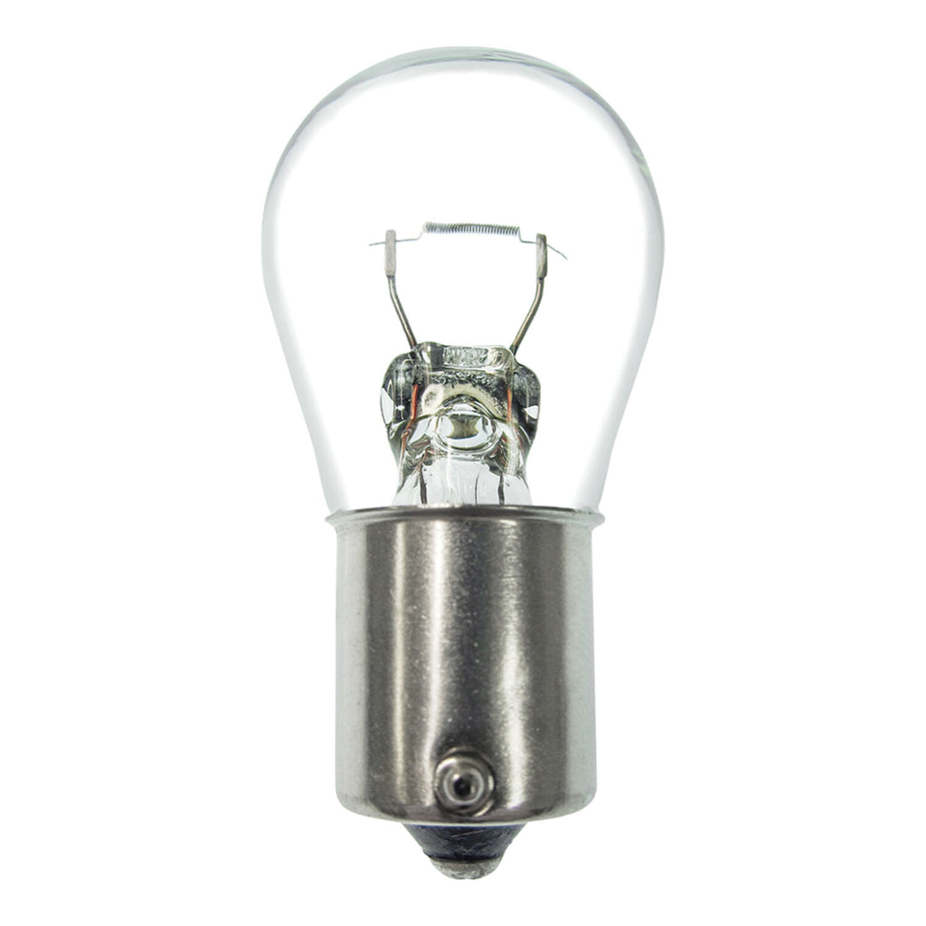 PRIME VISION - PRIM 7506 MINI BULBS 10/BOX