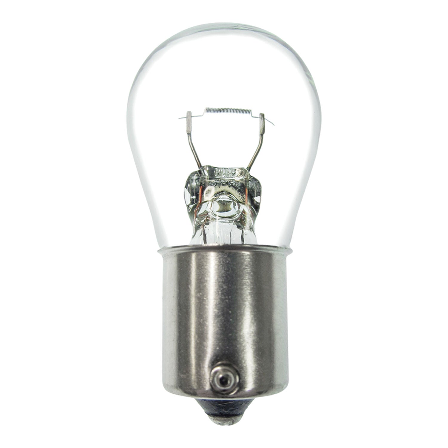PRIME VISION - PRIM 7506 MINI BULBS 10/BOX