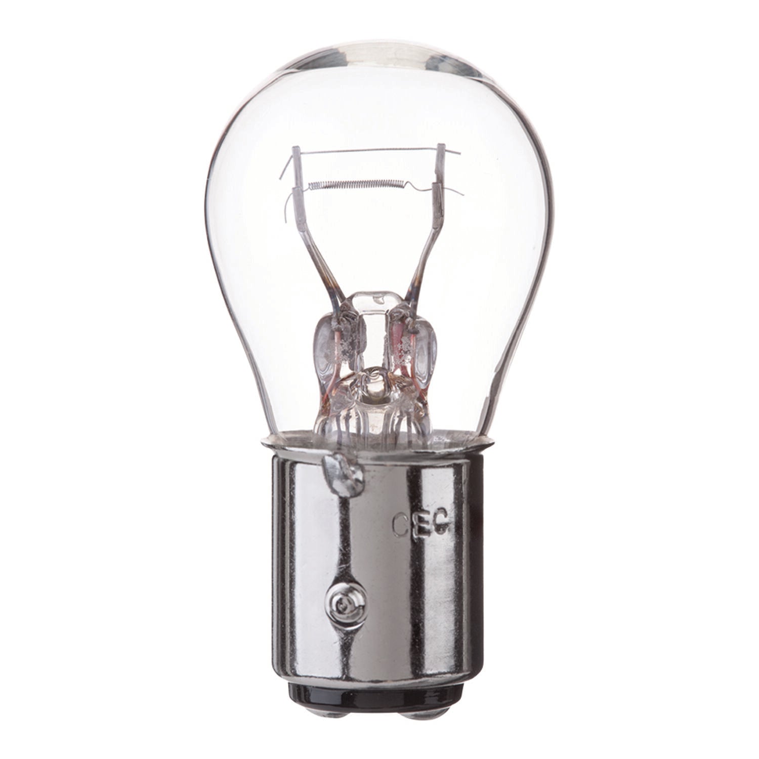 PRIME VISION - PRIM 7528 MINI BULBS 10/BOX