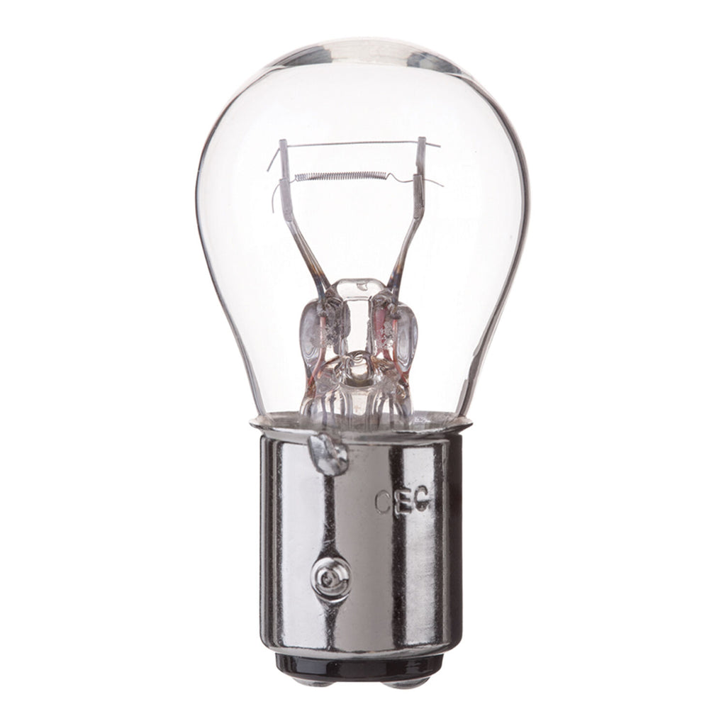 PRIME VISION - PRIM 7528 MINI BULBS 10/BOX
