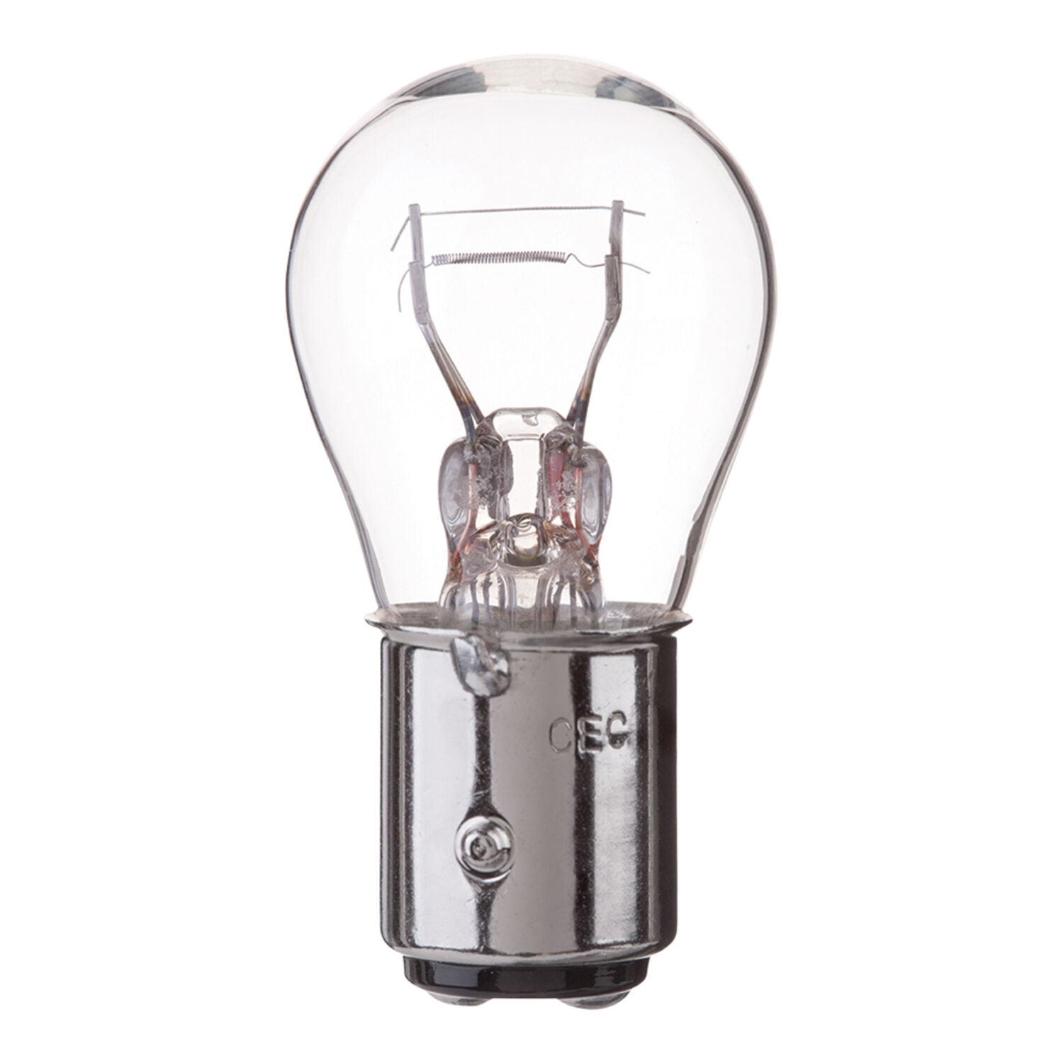 PRIME VISION - PRIM 7528 MINI BULBS 10/BOX