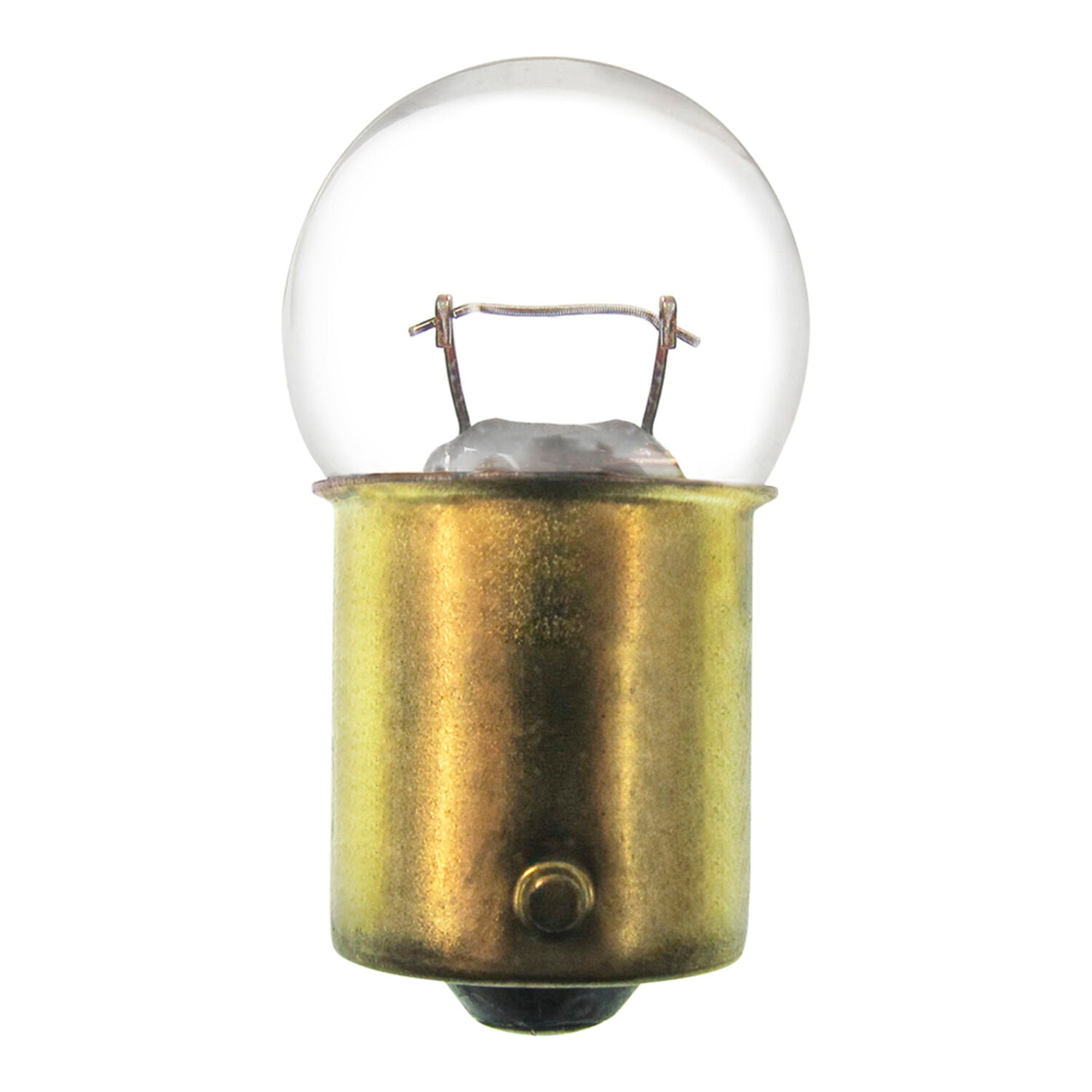 PRIME VISION - PRIM 89 MINI BULBS 10/BOX