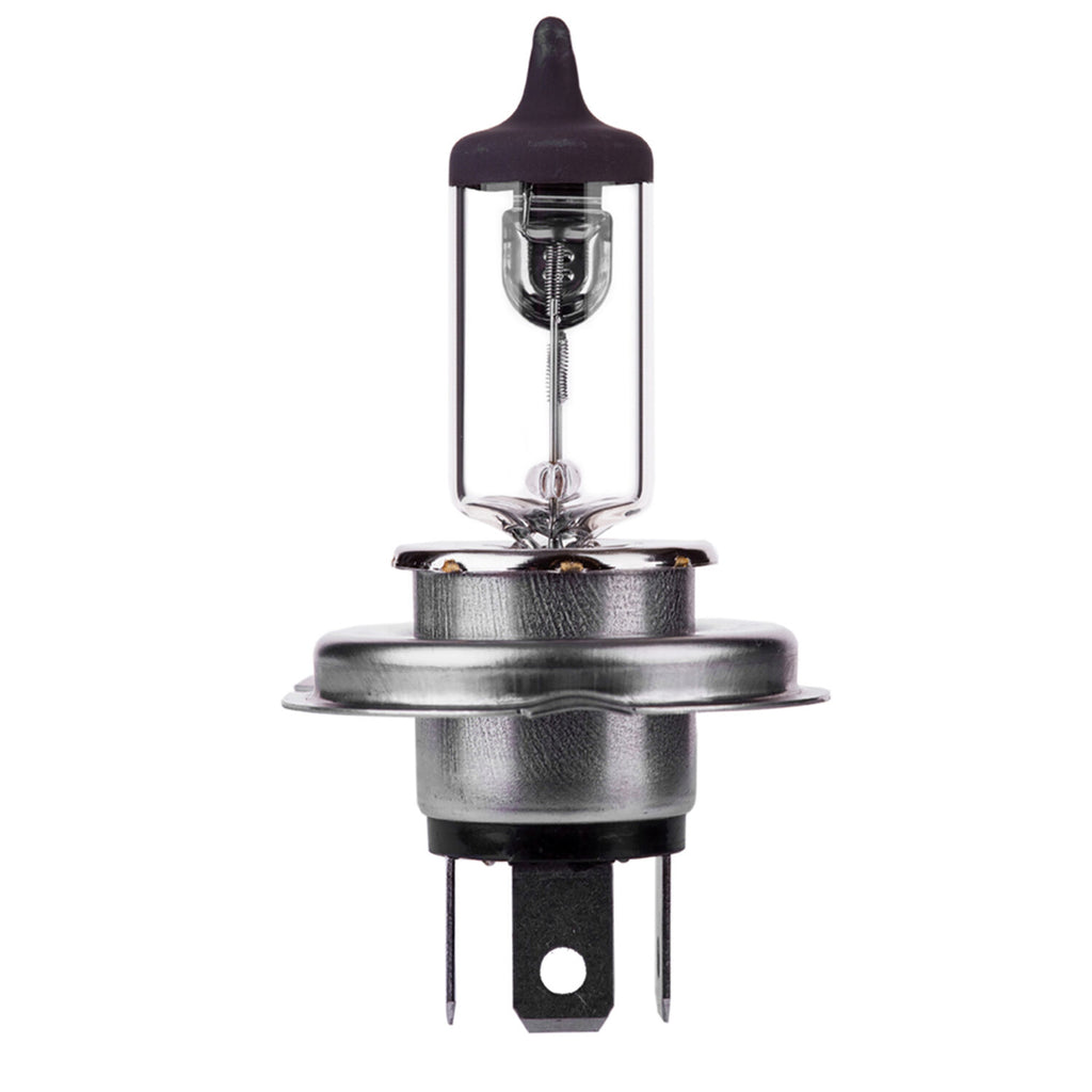 PRIME VISION - PRIM 9003 LONGR LIFE CAPSULS EA