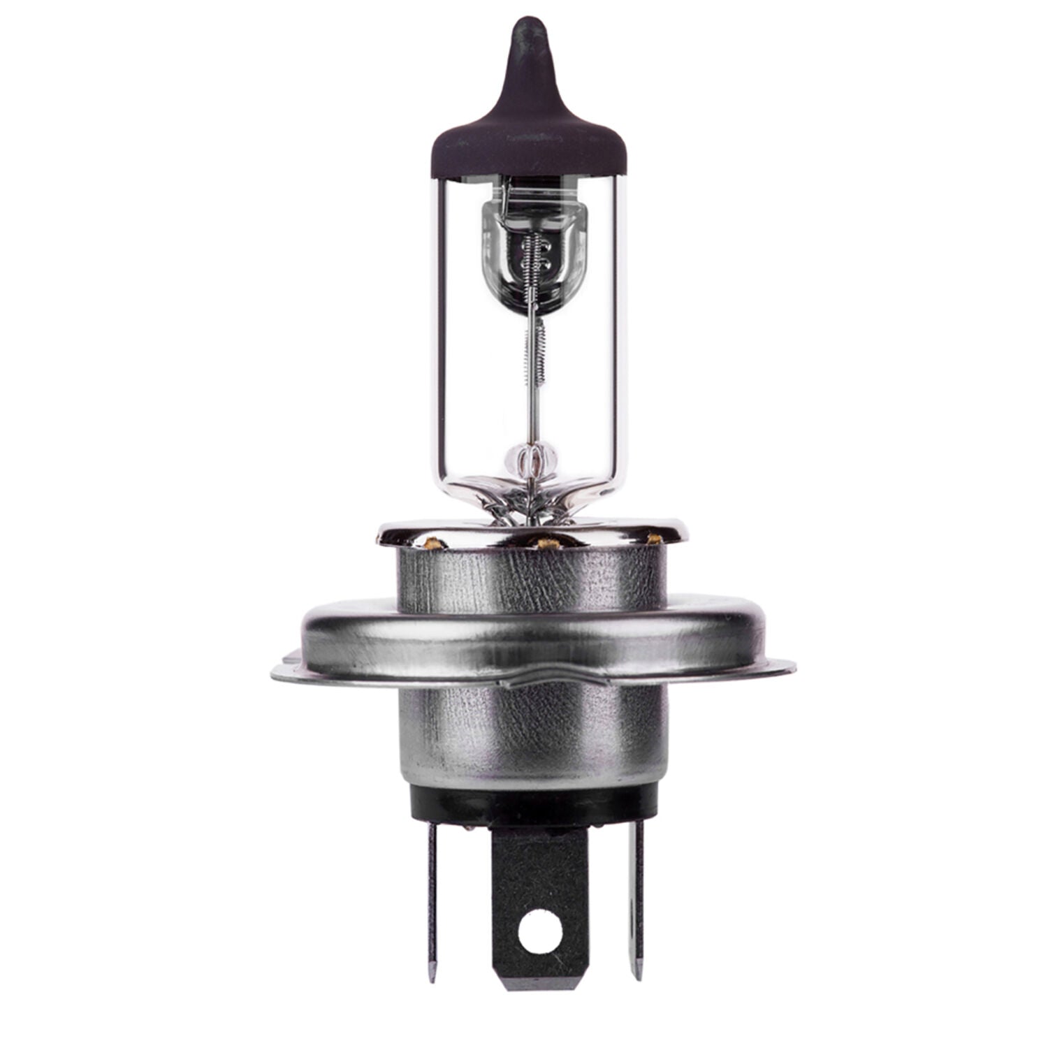 PRIME VISION - PRIM 9003 LONGR LIFE CAPSULS EA