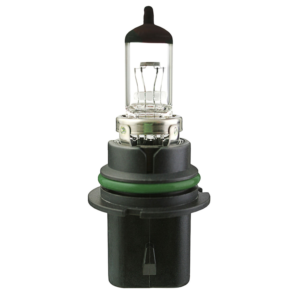 PRIME VISION - PRIM 9004 LONGR LIFE CAPSULS EA