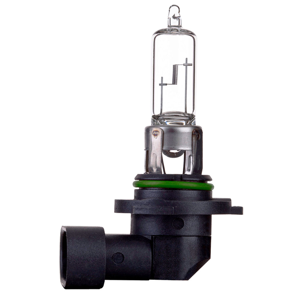 PRIME VISION - PRIM 9005 LONGR LIFE CAPSULS EA