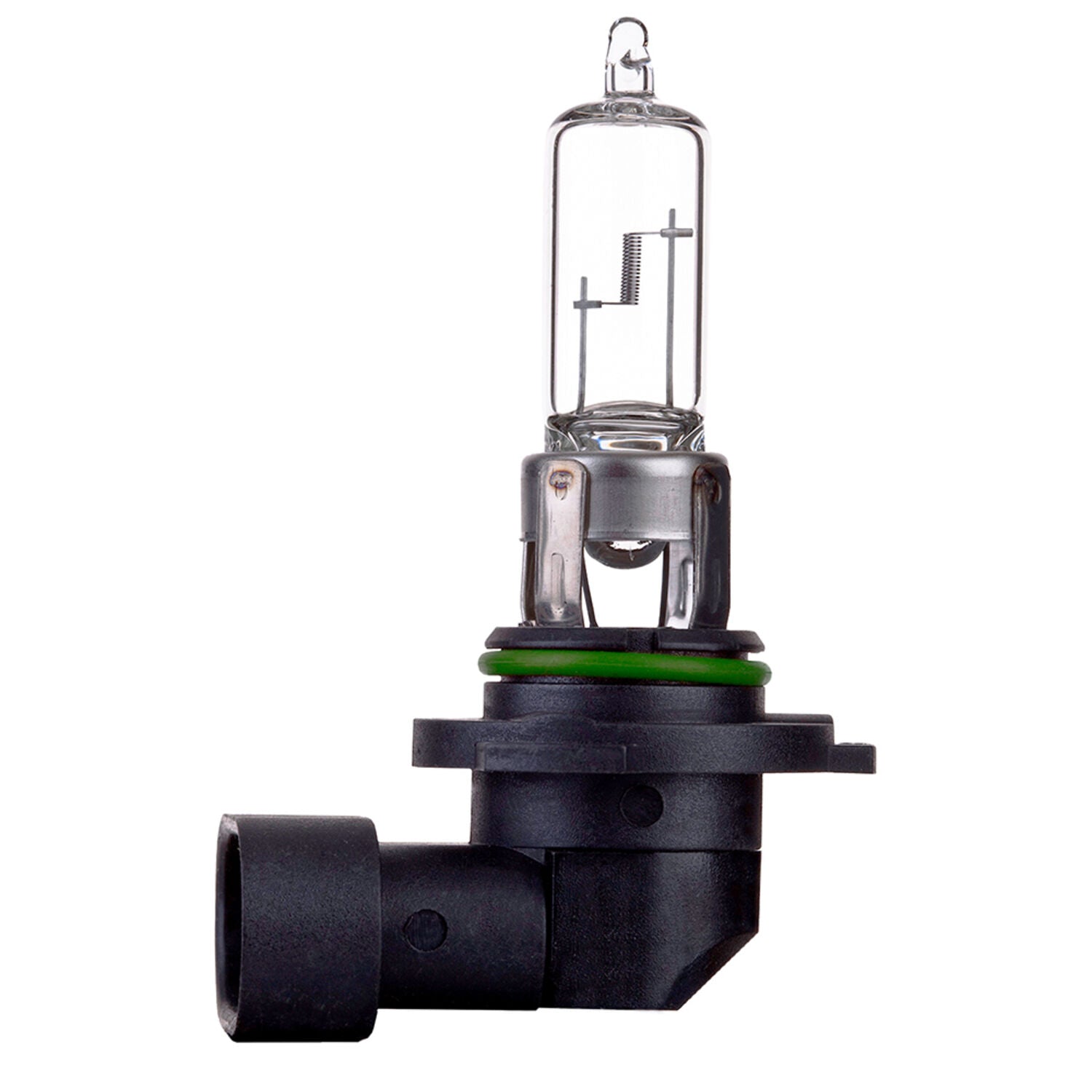 PRIME VISION - PRIM 9005 LONGR LIFE CAPSULS EA