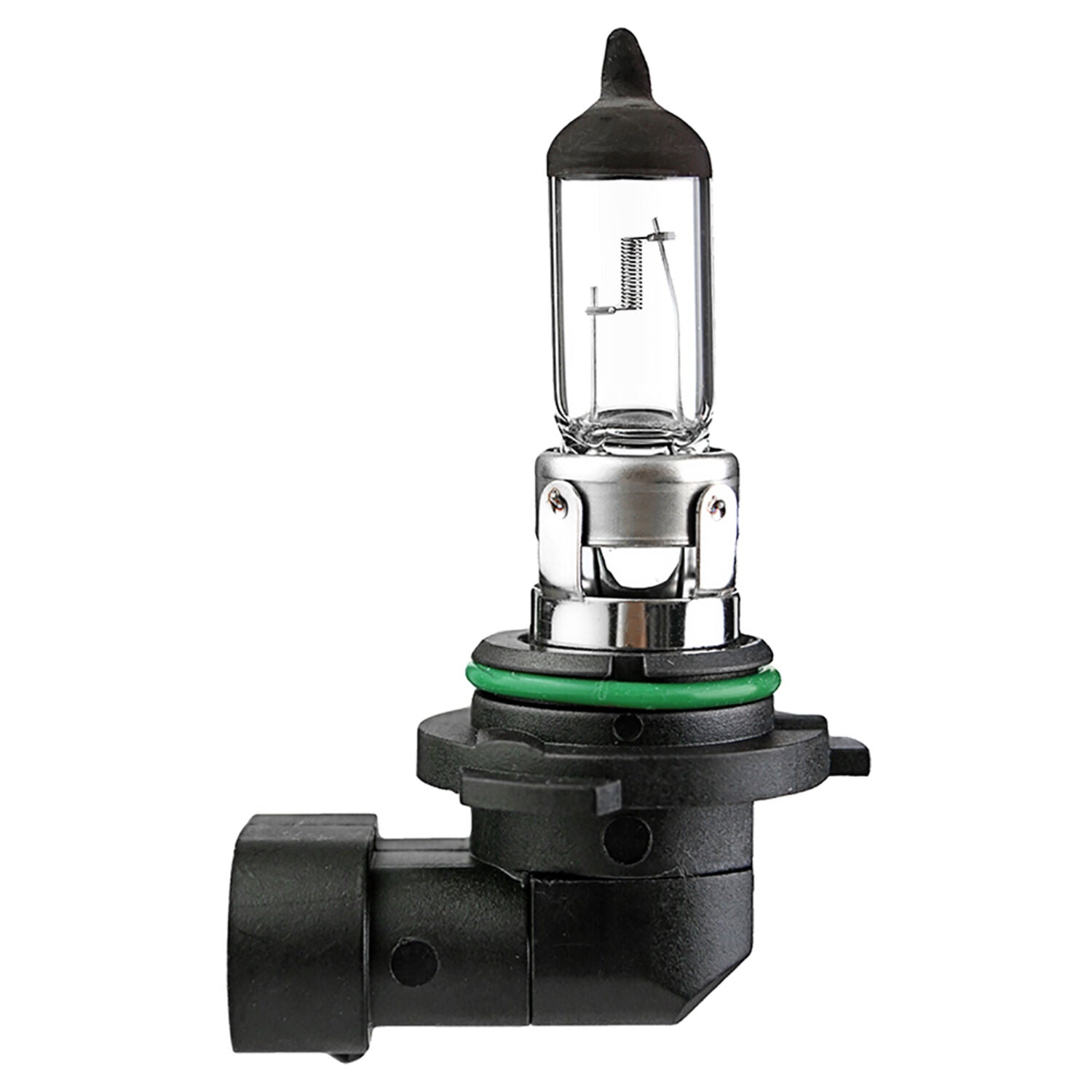 PRIME VISION - PRIM 9006 LONGR LIFE CAPSULS EA