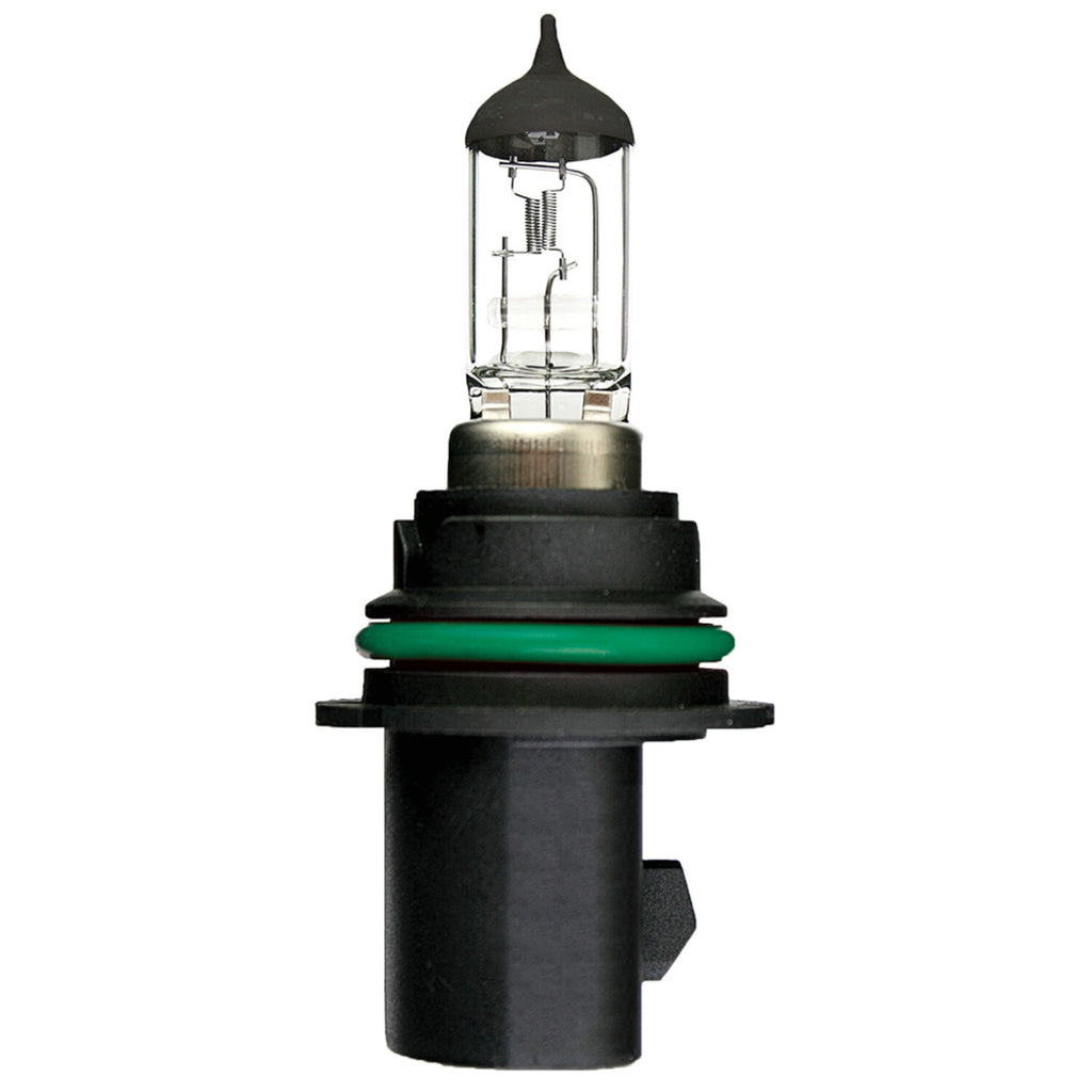 PRIME VISION - PRIM 9007 LONGR LIFE CAPSULS EA