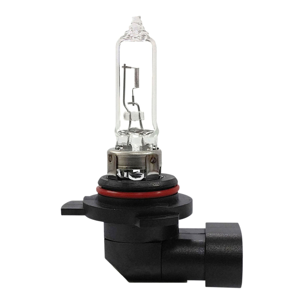 PRIME VISION - PRIM 9012LL CAPSULES EACH
