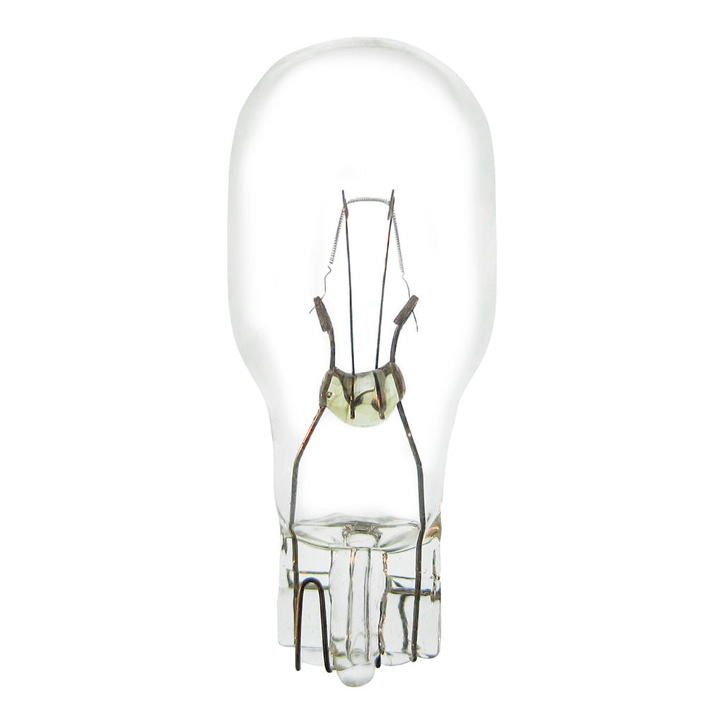 PRIME VISION - PRIM 906 MINI BULBS 10/BOX