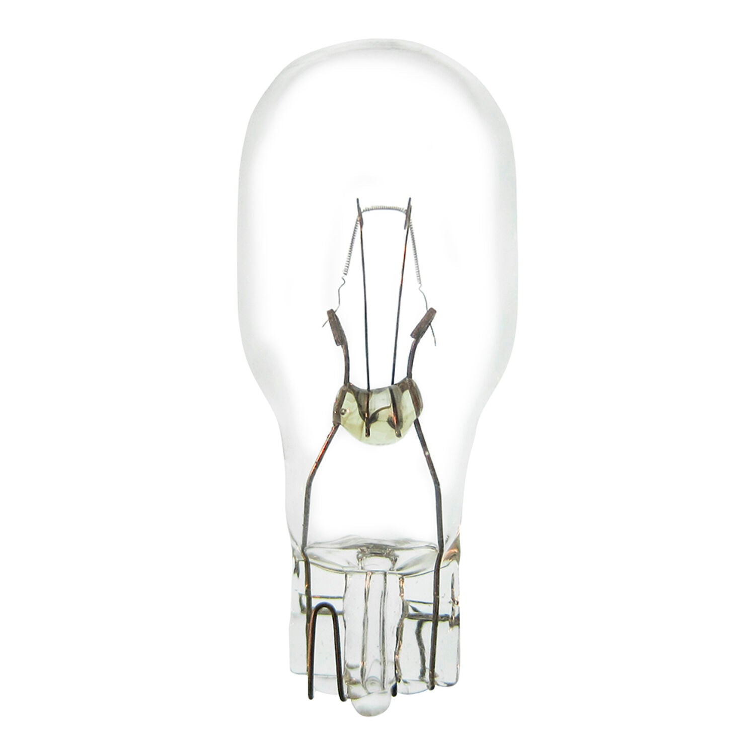 PRIME VISION - PRIM 906 MINI BULBS 10/BOX