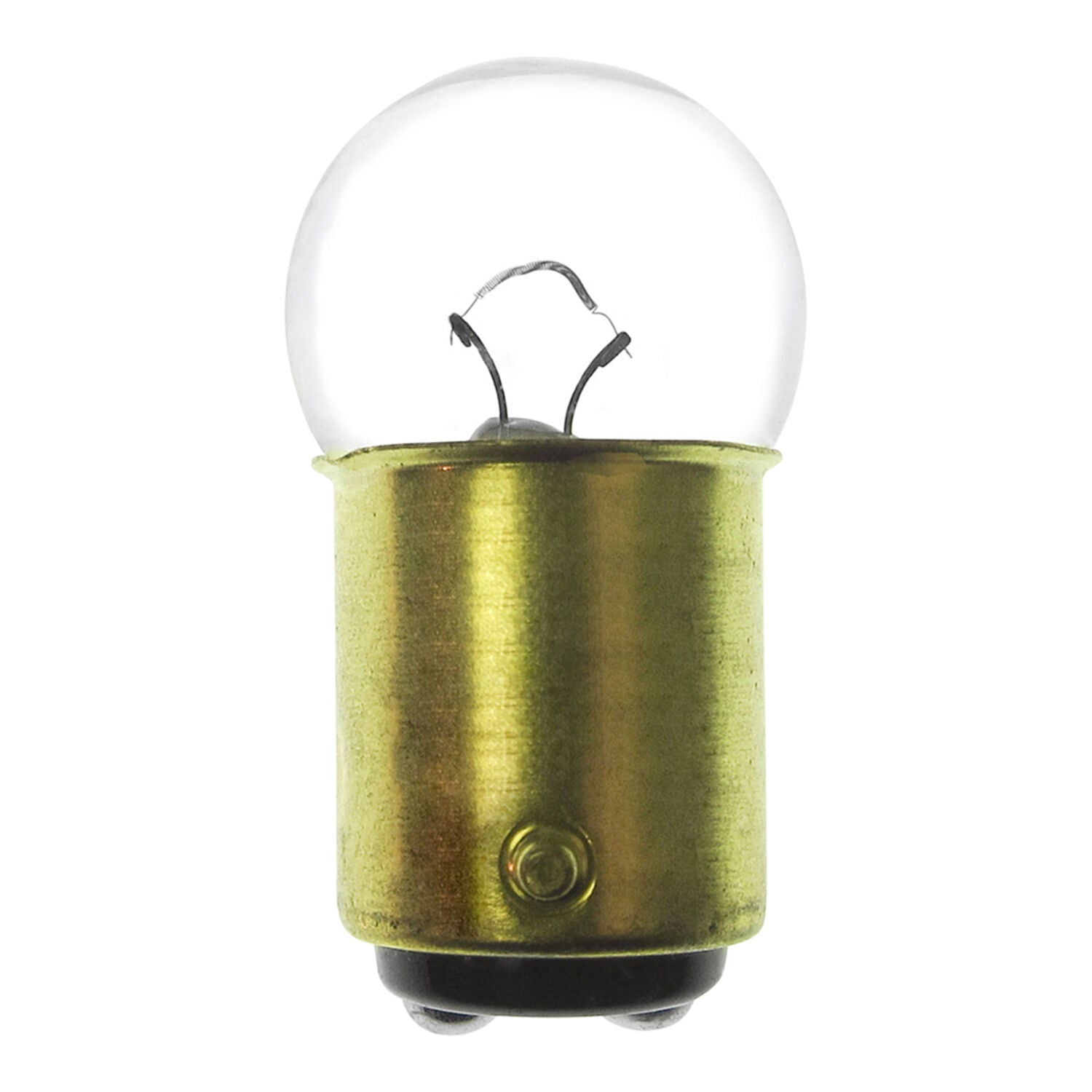 PRIME VISION - PRIM 90 MINI BULBS 10/BOX