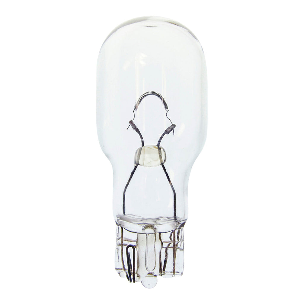 PRIME VISION - PRIM 912 MINI BULBS 10/BOX