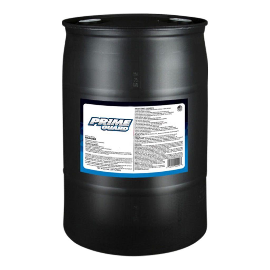 PRIME GUARD - PG +32 POWER BLAST WWF 55GAL