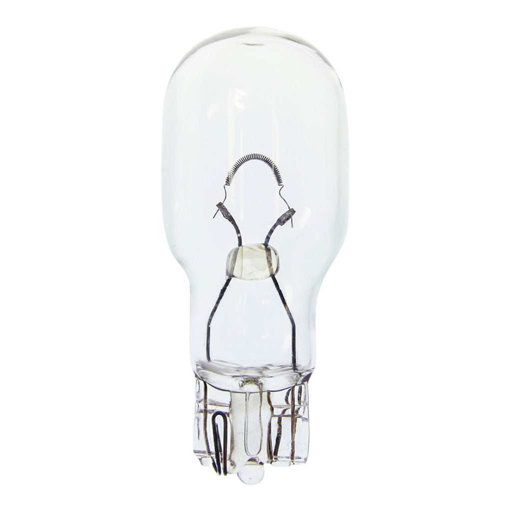 PRIME VISION - PRIM 921 MINI BULBS 10/BOX