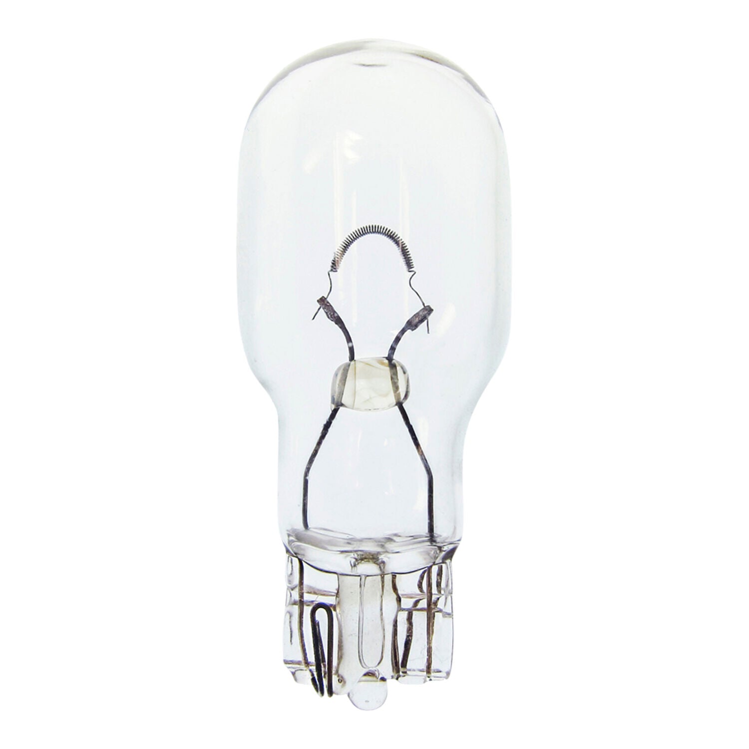 PRIME VISION - PRIM 921 MINI BULBS 10/BOX