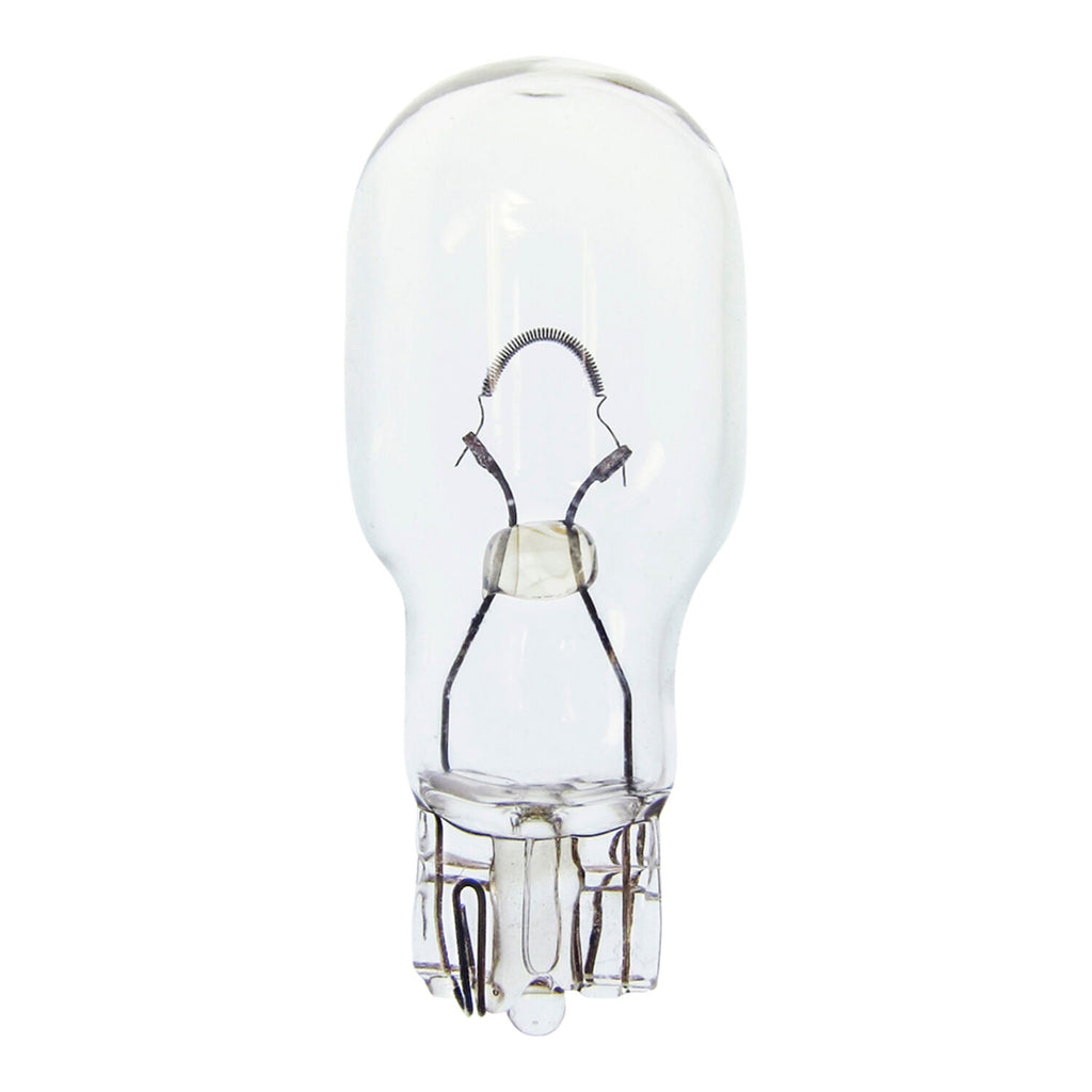 PRIME VISION - PRIM 922 MINI BULBS 10/BOX
