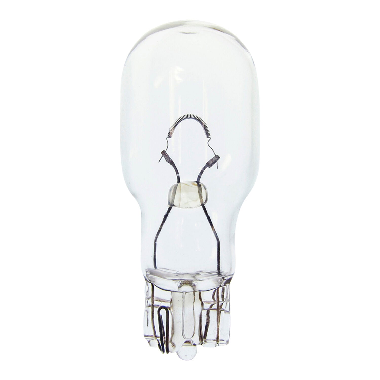PRIME VISION - PRIM 922 MINI BULBS 10/BOX