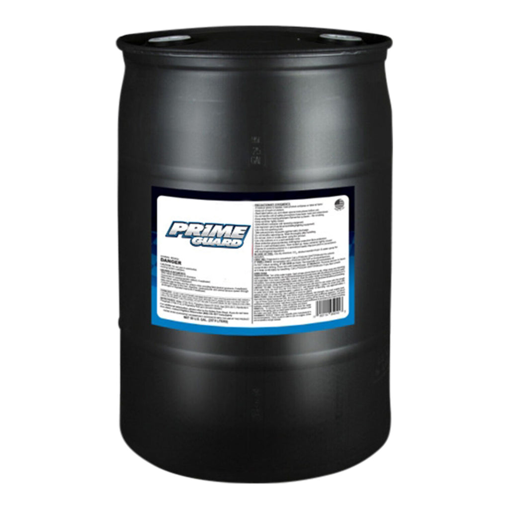 PRIME GUARD - PG -25 POWER BLAST WWF 55GAL